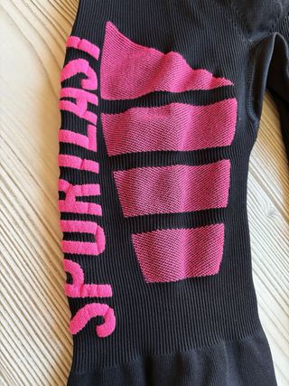 Mallas running Sportlast - Largas