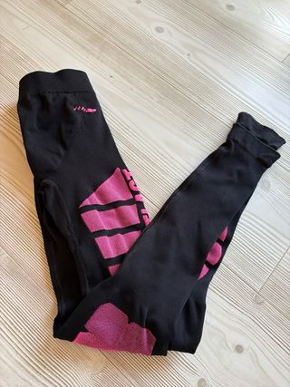 Mallas running Sportlast - Largas