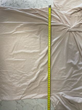 Maglia beige FORPEN donna