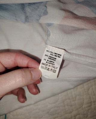 4 Camisetas XL - Stitch, Perro