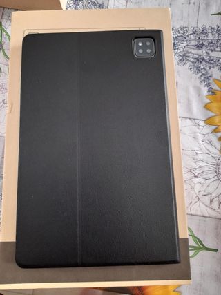 Tablet JUSTEA J6 Android 10