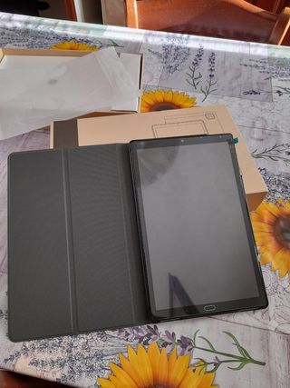 Tablet JUSTEA J6 Android 10