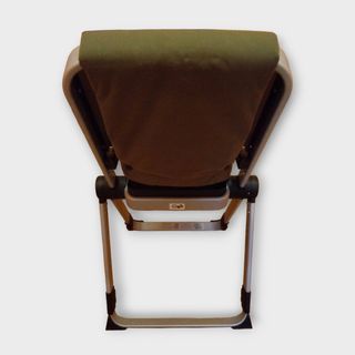 Trona Concord Spin Plegable