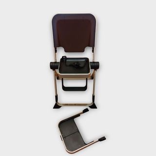 Trona Concord Spin Plegable