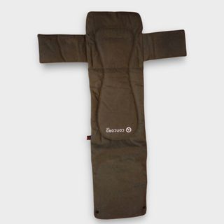 Trona Concord Spin Plegable