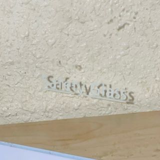 Estante sobre cajon verduras frigo Beko