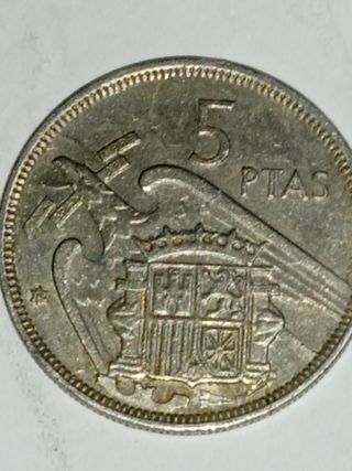 1957,***75***74***73,,,58,,,,etc, ago fotos,mucha+