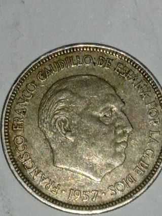 1957,***75***74***73,,,58,,,,etc, ago fotos,mucha+