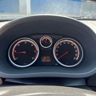 Opel Corsa D 1.3 CDTI
