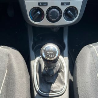 Opel Corsa D 1.3 CDTI