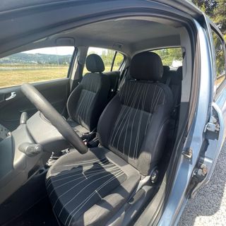 Opel Corsa D 1.3 CDTI