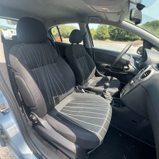 Opel Corsa D 1.3 CDTI