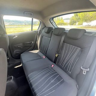 Opel Corsa D 1.3 CDTI
