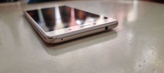 Huawei Y7 - Smartphone