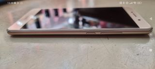 Huawei Y7 - Smartphone