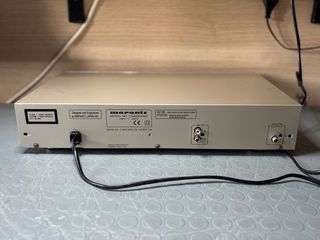 Marantz CD4000 - Lettore CD Hi Fi