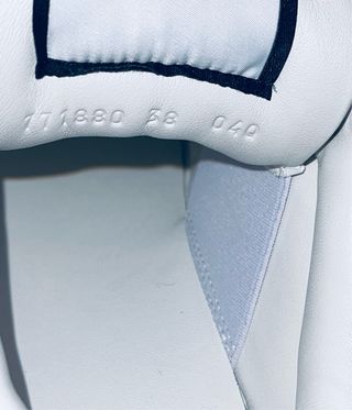 Gucci Sneakers Screener Leather