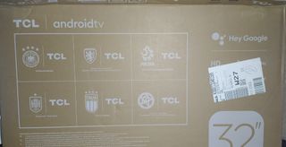 Android TV