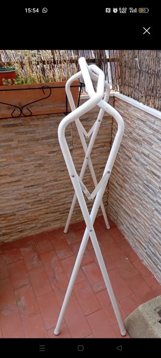 Bañera bebé BabiesRus plegable