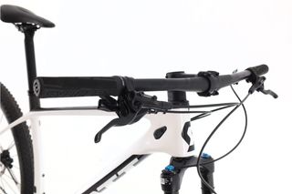 Bicicleta Scott Scale 930 XT talla L Reacondicionada