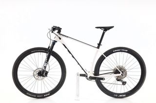 Bicicleta Scott Scale 930 XT talla L Reacondicionada