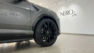 Alquiler Lamborghini Urus Super 2023