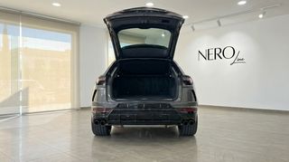 Alquiler Lamborghini Urus Super 2023