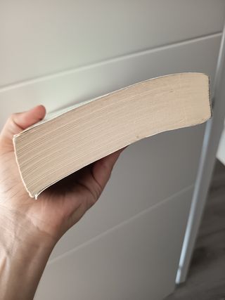 All the Light We Cannot See: A Novel