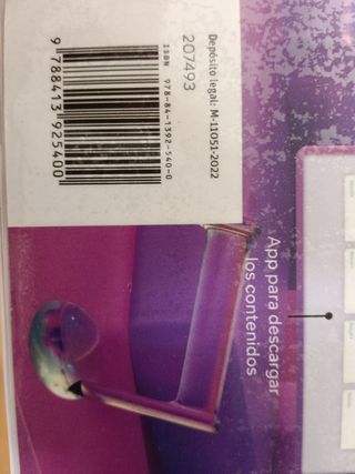 Cuadernos 3 primaria  Revuelta