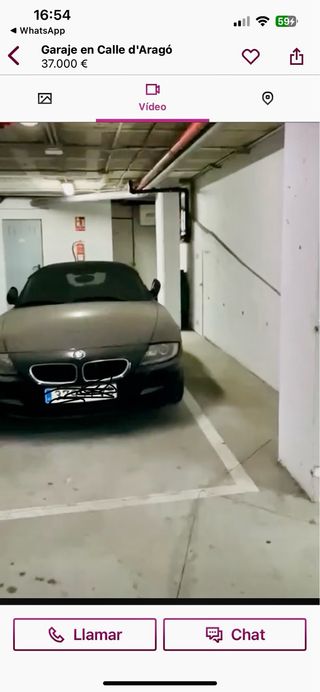 BMW Z4 2010