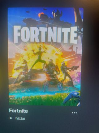 Subir de Cuenta a Unreal