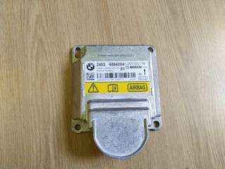 Centralita BMW F32/F33/F36 airbag