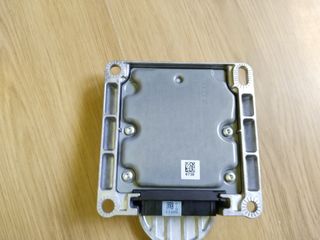Centralita BMW F32/F33/F36 airbag