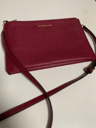 Bolso Michael Kors Orginal