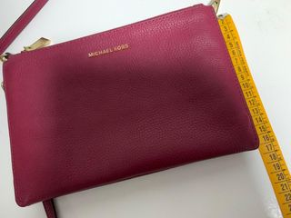 Bolso Michael Kors Orginal