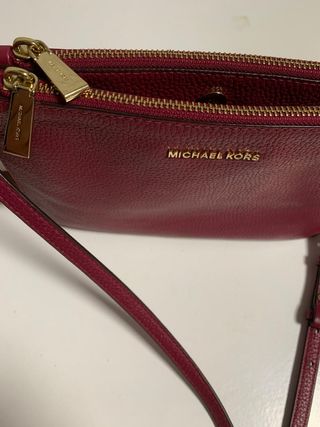 Bolso Michael Kors Orginal
