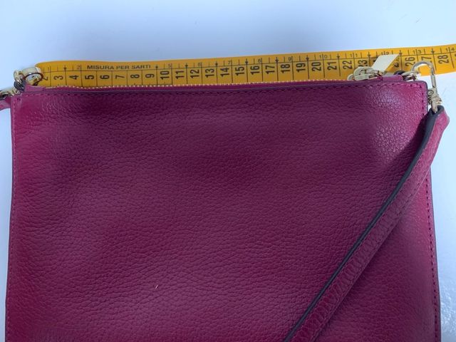 Bolso Michael Kors Orginal