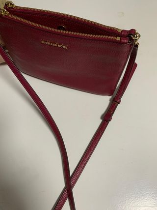 Bolso Michael Kors Orginal