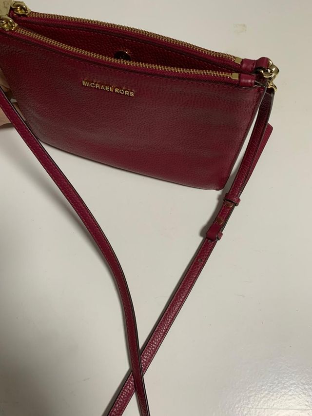 Bolso Michael Kors Orginal