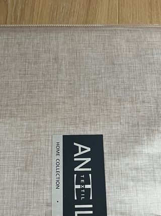 Funda nórdica + 2 fundas almohada - cama 180