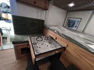 mercedes Sprinter  Sprinter  2003