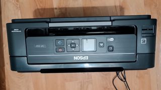 Impresora Epson XP-332 - Impresora doméstica