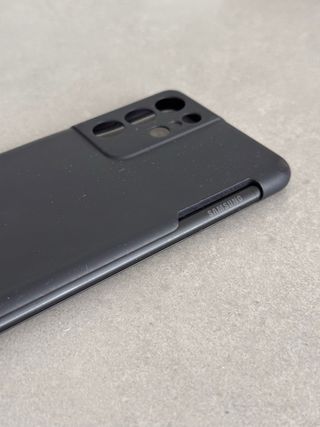 Stylus Samsung S-Pen