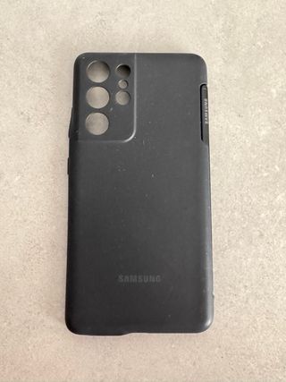 Stylus Samsung S-Pen