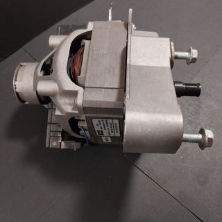Motore AEG Lavatrice 38/64 - 148/AG2