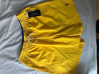 Bañador Polo Ralph Lauren