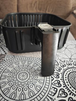 COSORI Freidora de aire 5,5 litros