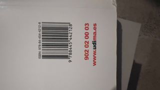 Aprendizaje y tecnologías de la información y l...
