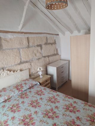 4 Apartamentos | Bloque