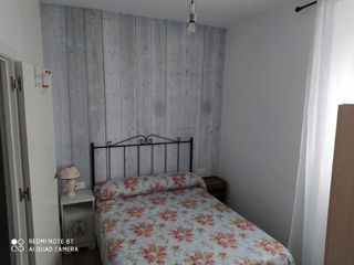 4 Apartamentos | Bloque